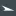 Expert.no Favicon