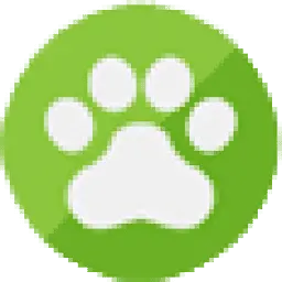 Expertomascotas.com Favicon