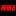 Expertomma.com Favicon