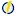 Expertoutpost.com Favicon
