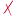 Expertplace-Academy.de Favicon