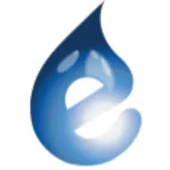 Expertplumbing.com.au Favicon