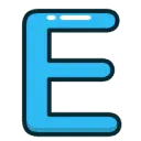 Expertsadvices.net Logo