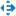 Expertsassurance.com Favicon