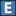 Expertsecrets.com Favicon