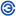 Expertserv.ru Favicon