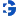 ExpertsGlobal.com Favicon