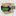 Expertsolutions.us Favicon
