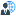 Expertspeaks.com Favicon