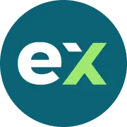 Expertsquad.com Favicon