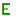 Expertstool.com Favicon