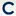 Expertsupportnow.com Favicon