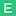 Experttabletennis.com Logo