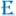 ExpertwebWorld.com Favicon