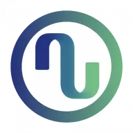 Experty.app Favicon