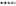 Expgroup.com Favicon