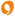 Expinfo.com Favicon