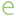 Expio.marketing Favicon