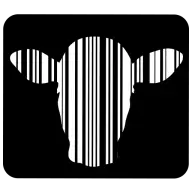 Expiredcampaign.org Favicon
