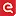 Expiriti.com.au Favicon