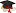 Explainbes.com Favicon