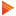 Explainbyvideo.com Favicon