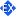 Explainexample.com Favicon