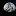 Explainingscience.org Favicon