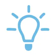 Explainity.com Favicon