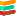 Explainly.com Favicon