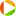 Explainvideos.com Favicon