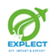 Explect.nl Favicon