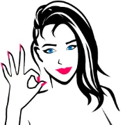 Explicitgalore.com Favicon