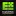 Explicitweb.co.uk Favicon
