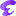 Explikate.com Favicon