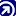 Exploader.net Logo
