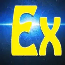 Explodder.info Logo