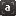 Explodedgoat.com Favicon