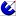 Exploit.net Favicon