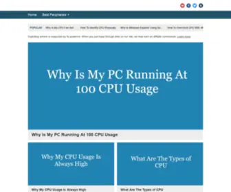 Exploitingiphone.com(Exploiting Iphone) Screenshot