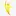 Exploitsmotivation.com Favicon