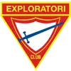 Explomuntenia.ro Logo