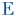 Explora-Sante.com Favicon