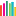 Exploradome.fr Favicon