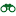 Explorame.mx Favicon