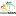 Explorasian.org Favicon