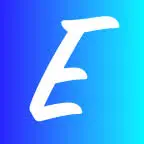 Explorateurdazur.com Favicon