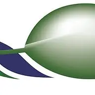 Explorationgreen.org Favicon