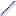 Explorationsearlylearning.com Favicon