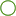 Exploravision.org Logo